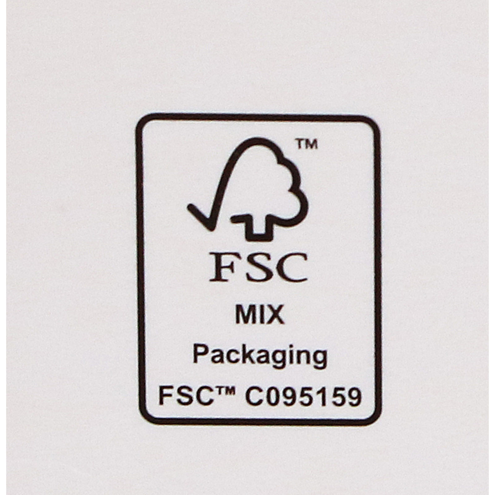 トレリアン ダーマアレルゴ クリーム ４０ｍｌ