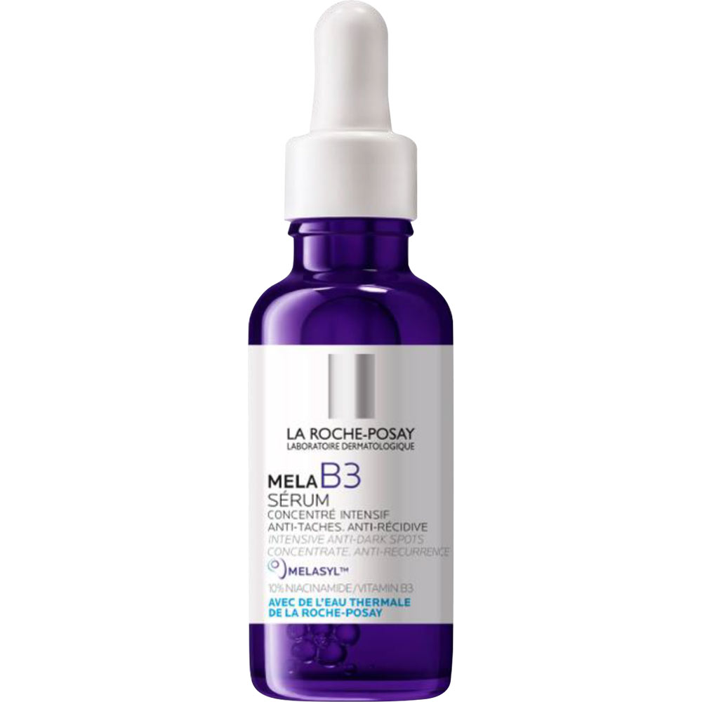 ラロッシュポゼ メラ B3 セラム ３０ｍＬ