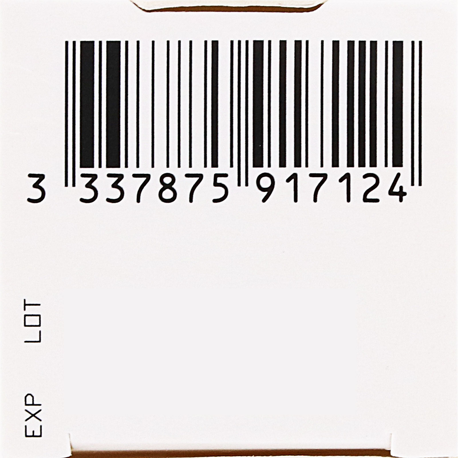 ラロッシュポゼ　アンテリオスＵＶリペア ５０ｍｌ