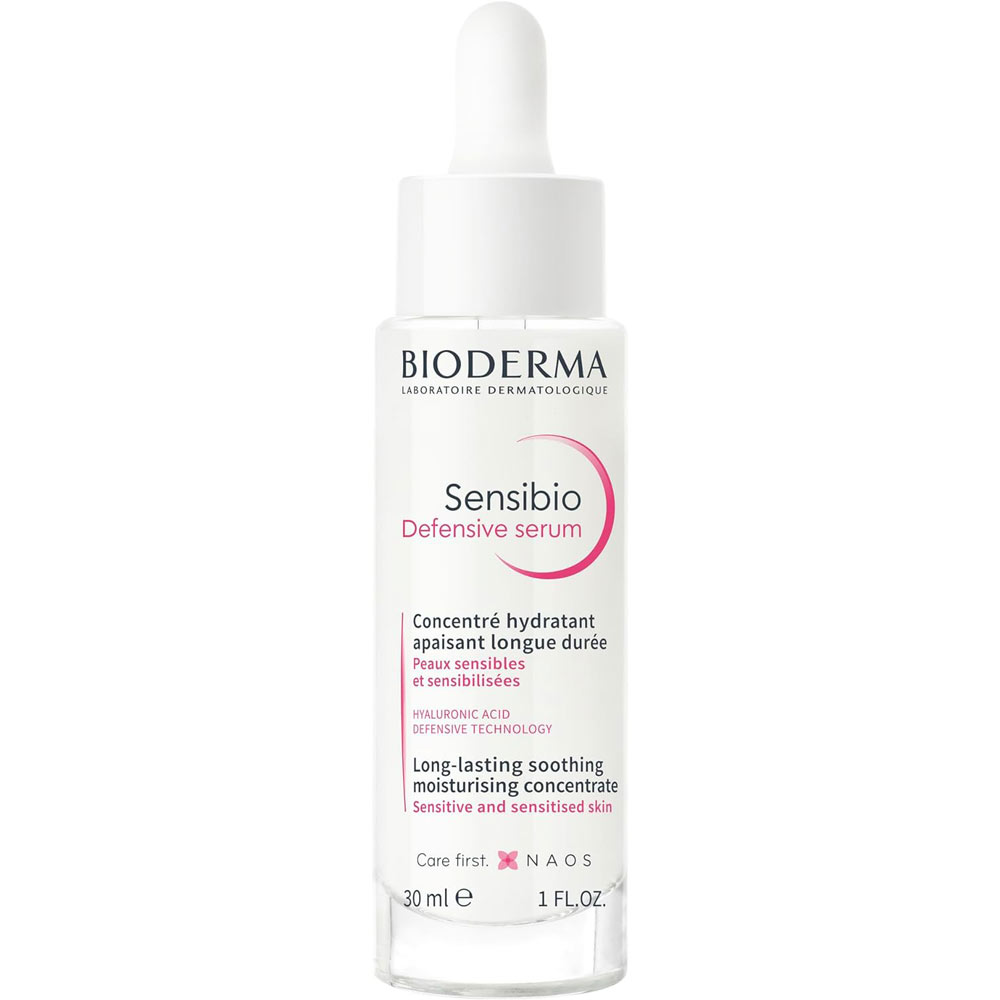 ビオデルマ サンシビオ セラムセンシディフェンス ３０ｍＬ