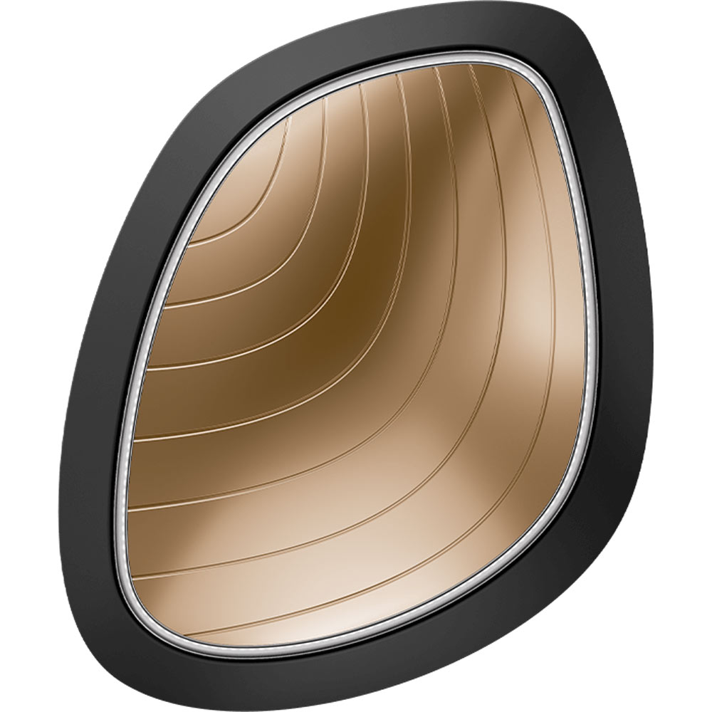 【入手困難】ネイジーンエボリューション　ジェルマスクシステム 入手困難】ネイジーンエボリューション ジェルマスクシステム