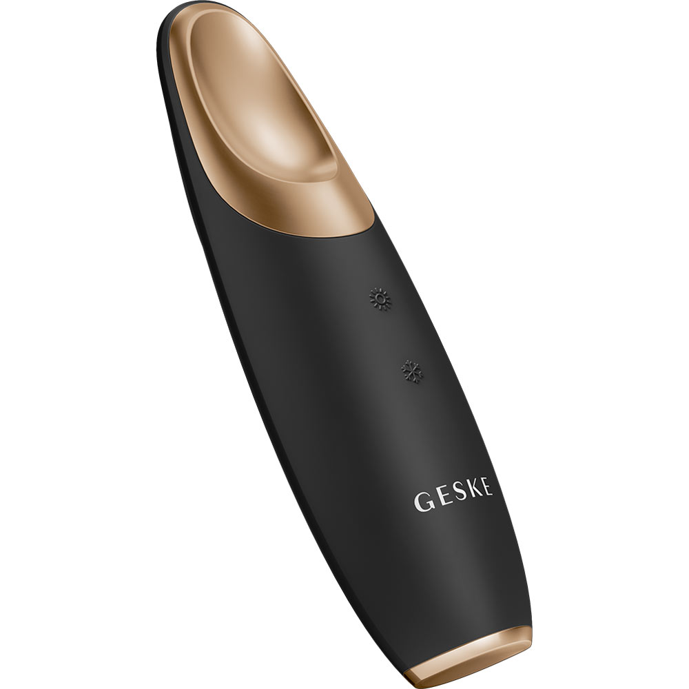 ウォーム＆クール　アイエナジャイザー ＧＫ０００００３ＧＹ０１ ドリームファクトリー