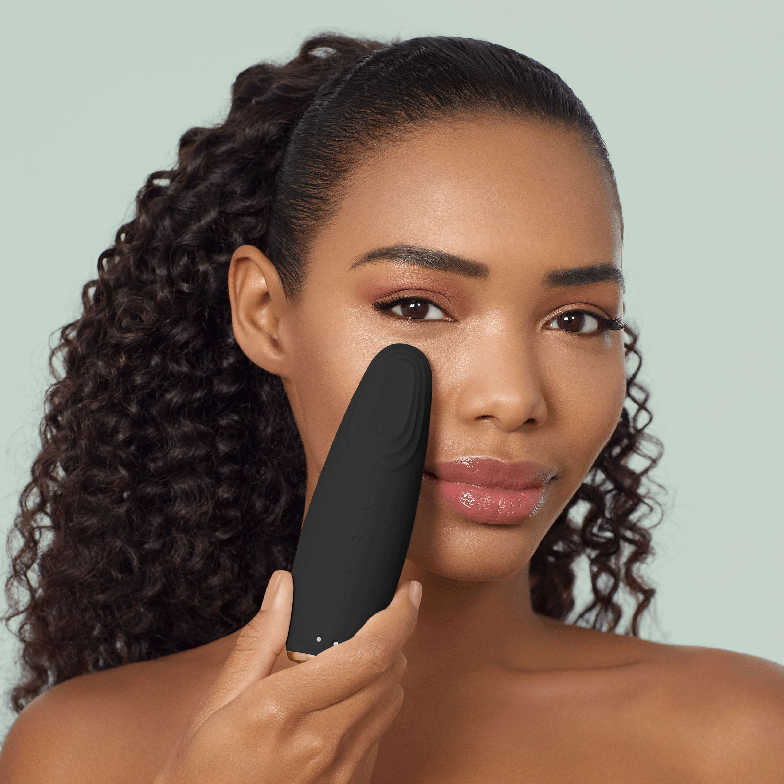 ウォーム＆クール　アイエナジャイザー ＧＫ０００００３ＧＹ０１ ドリームファクトリー