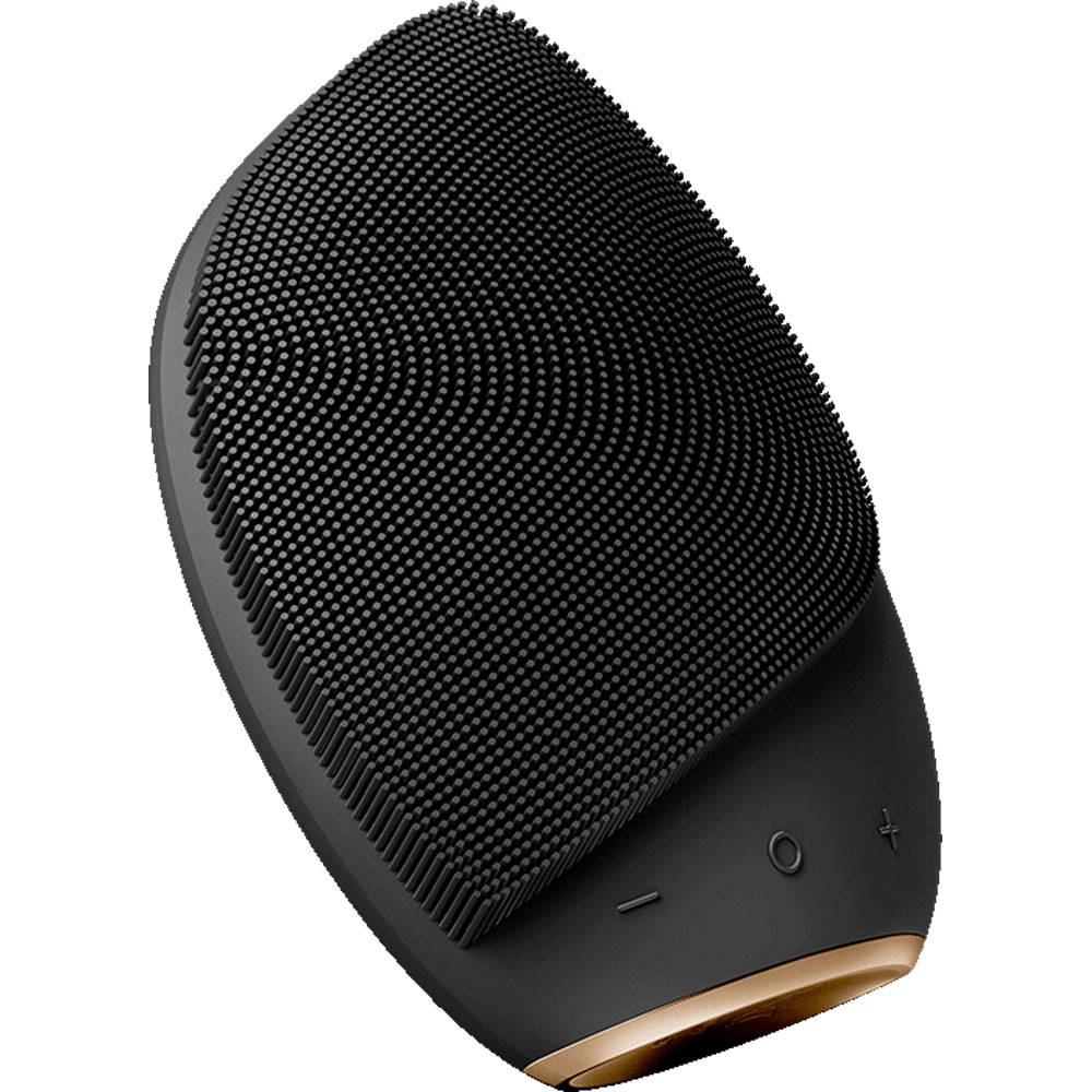 ソニック フェイシャルブラシ | マツキヨココカラオンラインストア