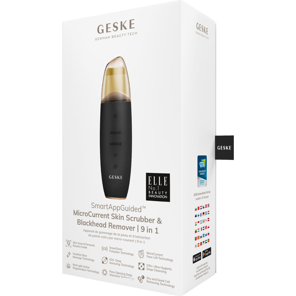 SKINS Cycle Essentials Sサイズ ブラック美品　箱あり SKINS Cycle Essentials Sサイズ ブラック美品 箱あり
