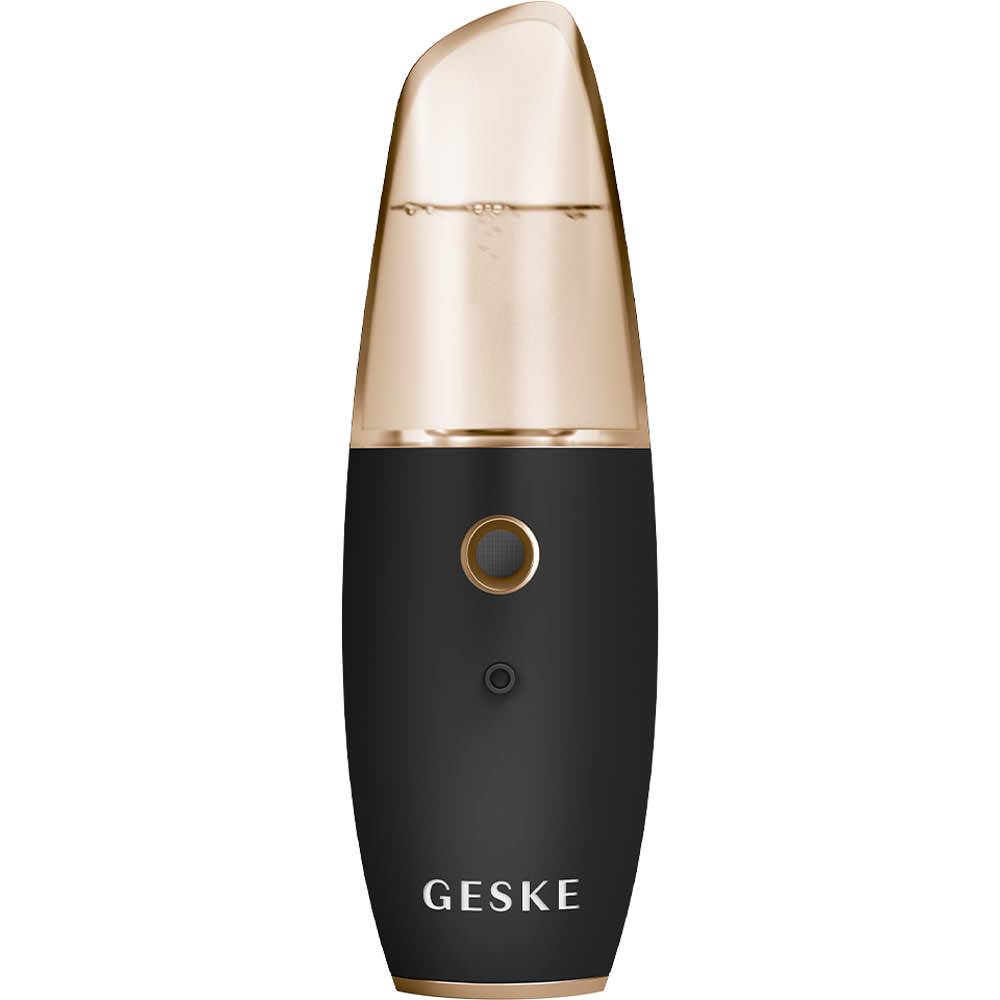 フェイシャルハイドレーションリフレッシャー | マツキヨココカラ