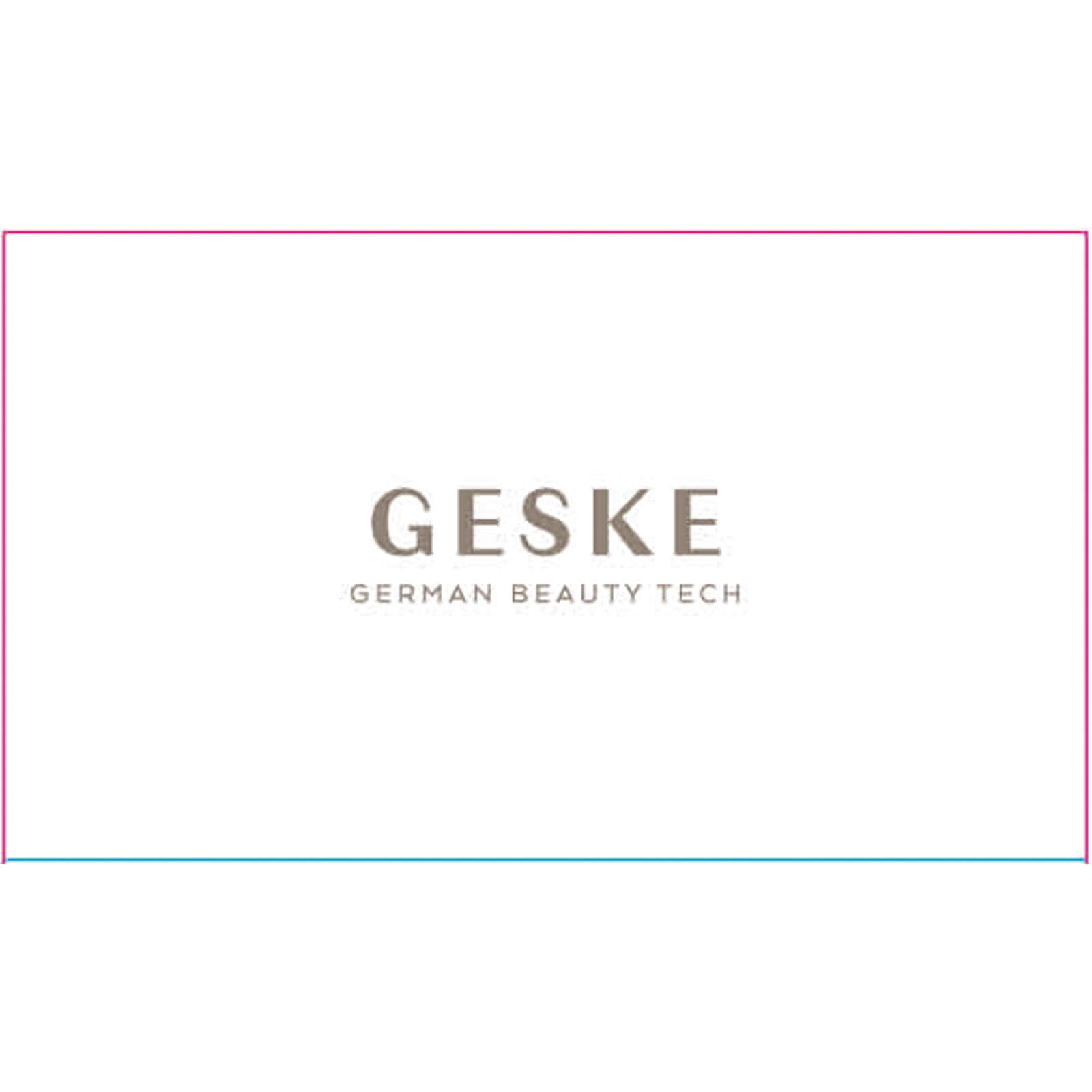 ボディブラシ ＧＫ０００７０５ＧＹ０１ ドリームファクトリー