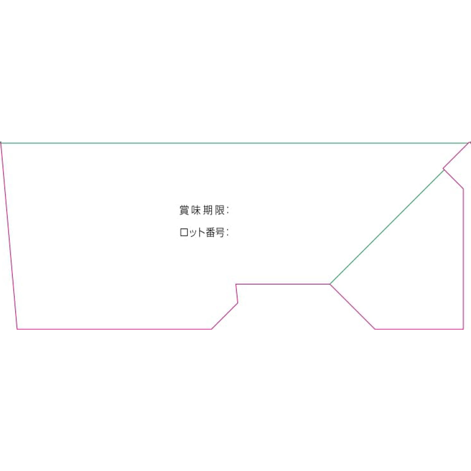 ビタバウムB12 Bビーコンプレックス 10ml×30 大木