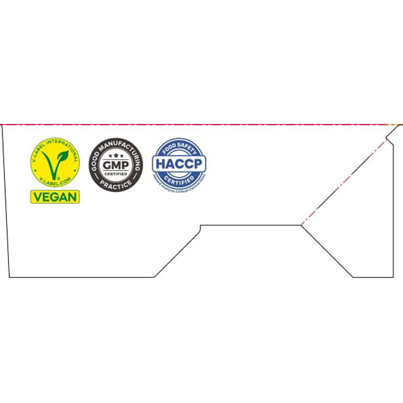 ビタバウムＢ１２　Ｂコンプレックス １０ｍｌ×７ 大木