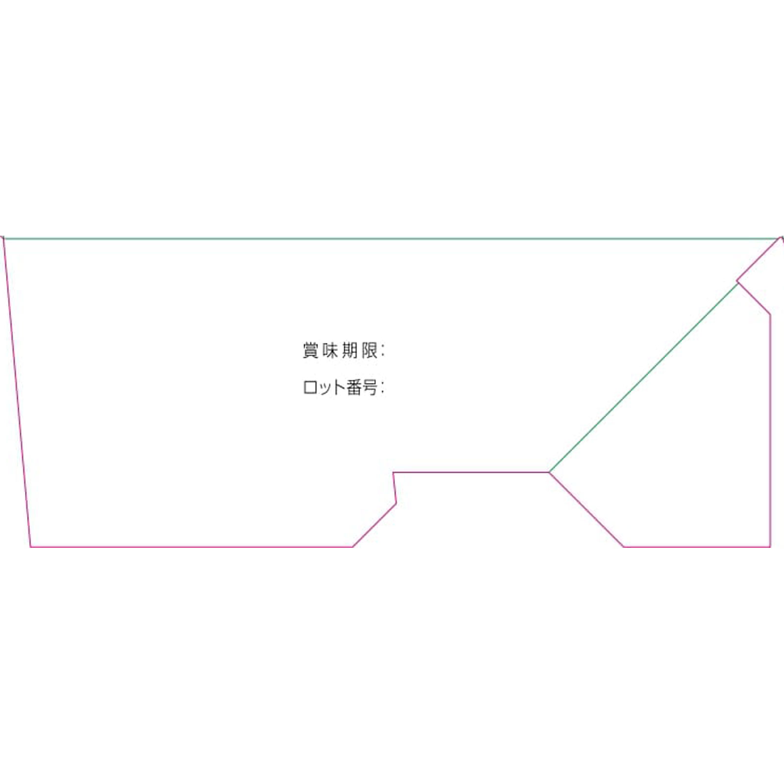ビタバウム　ピュアビタミンシー １０ｍｌ×３０ 大木