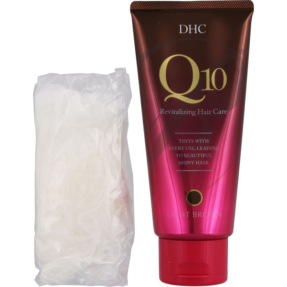 トリートメント DK プレミアムカラートリートメント（SS）ライトB | マツキヨ