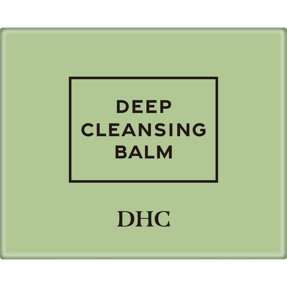 ＤＨＣディープクレンジングバーム ９０ｇ ディーエイチシー