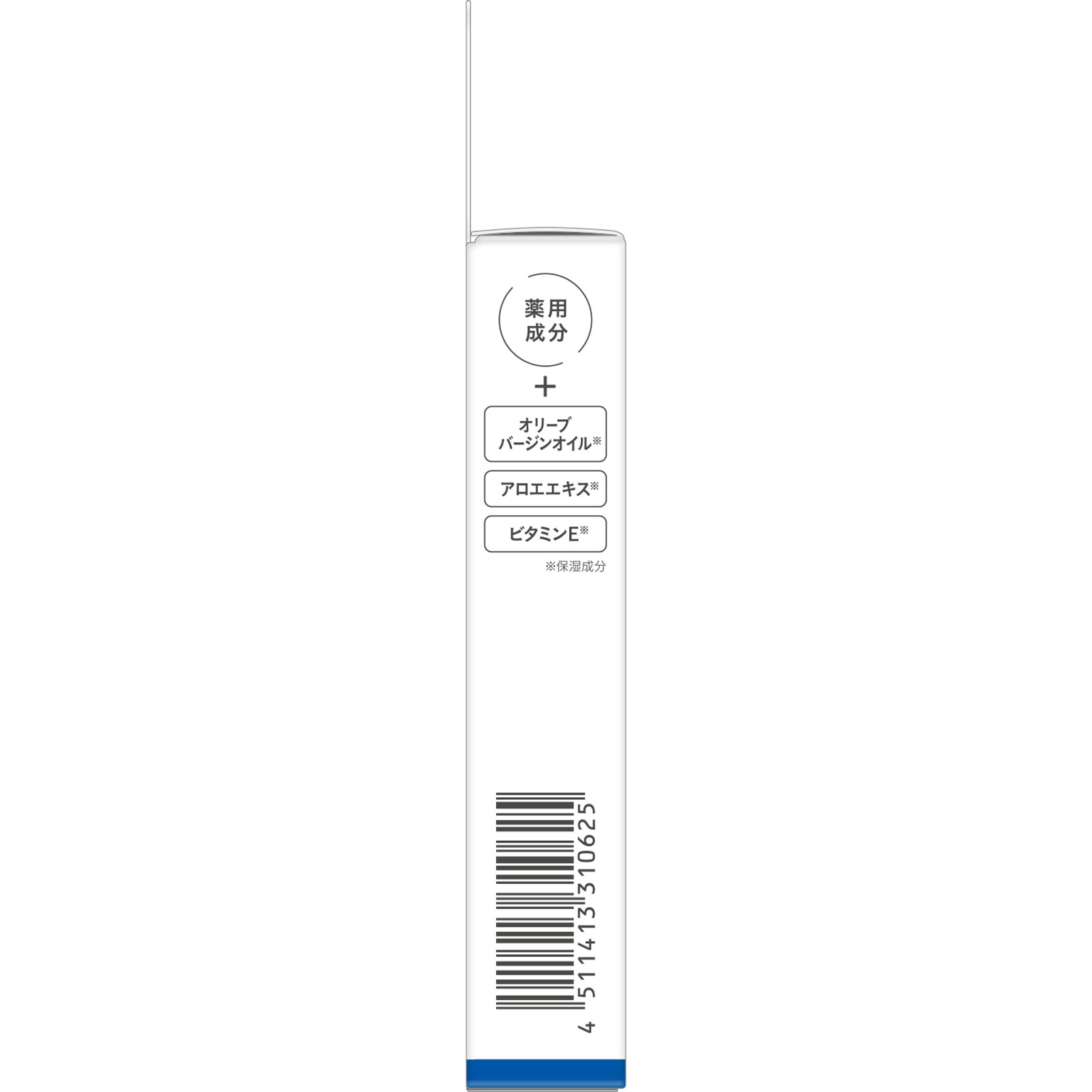 DHC 薬用リップクリーム | マツキヨココカラオンラインストア