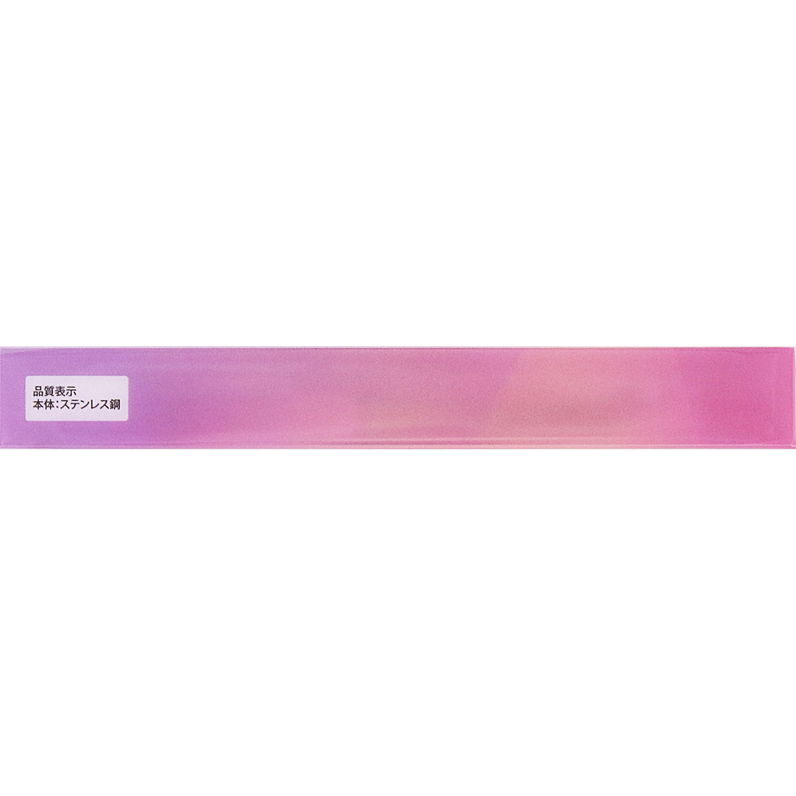 ＥＴＥＲＮＡＬ　ＢＡＳＩＣ　ニッパー ５０６ ディアローラ