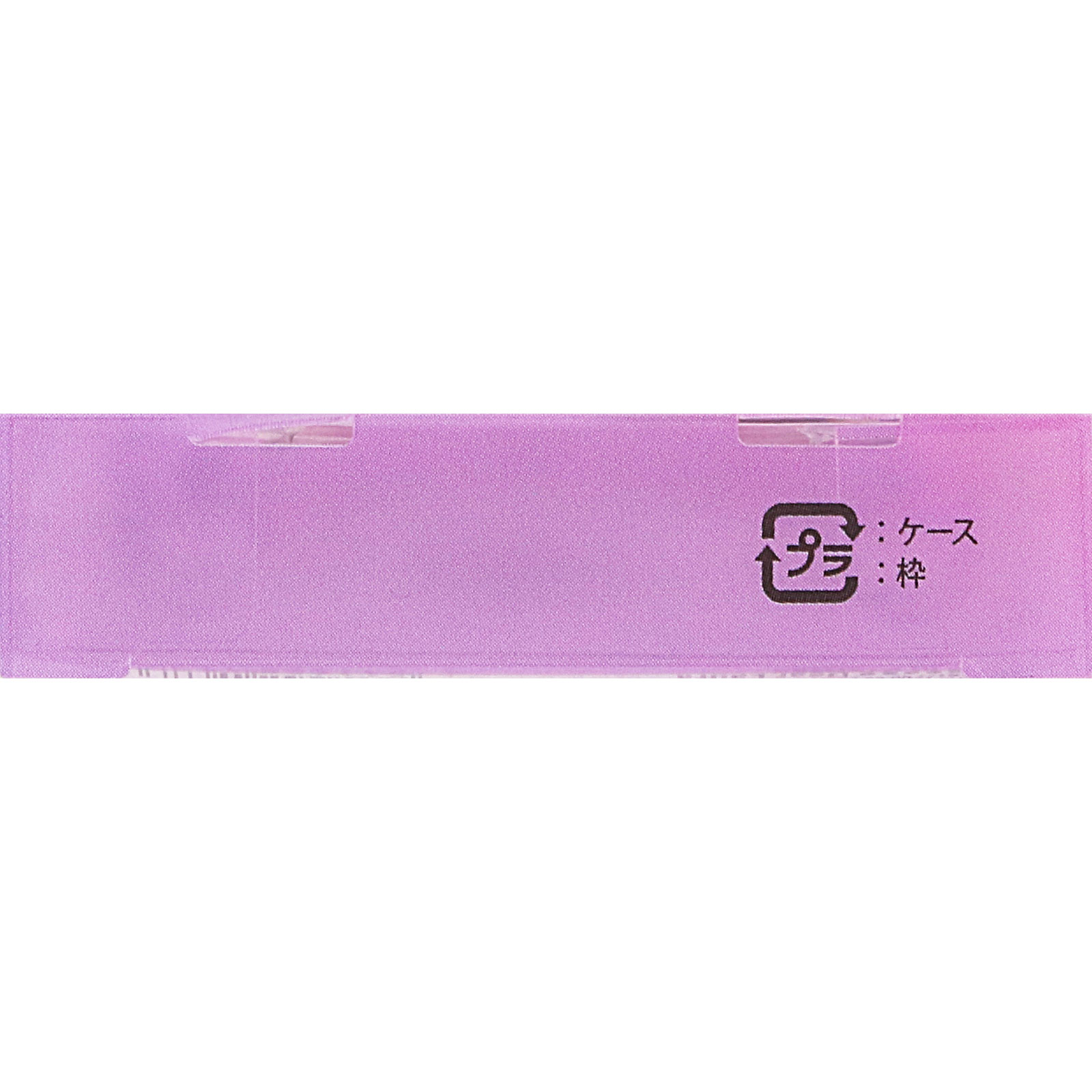 ＥＴＥＲＮＡＬ　ＢＡＳＩＣ　ニッパー ５０６ ディアローラ