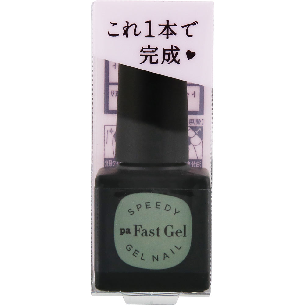 ｐａ　ｎａｉｌ　ｃｏｌｌｅｃｔｉｖｅ　ファストジェル　ｐａ　ｎａｉｌ　ｃｏｌｌｅｃｔｉｖｅｇ ５０ ディアローラ