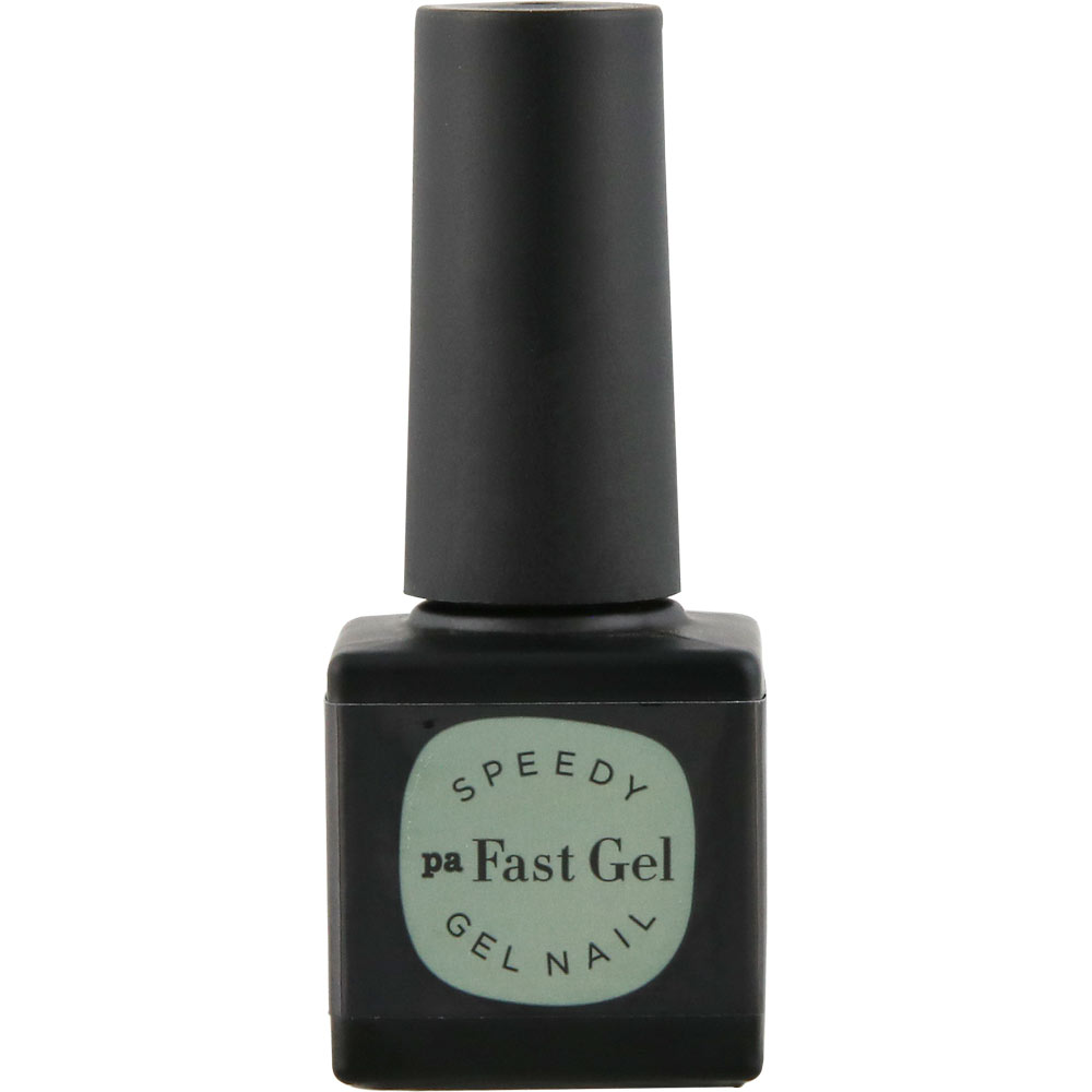 pa nail collective ファストジェル pa nail collectiveg 50 ディアローラ