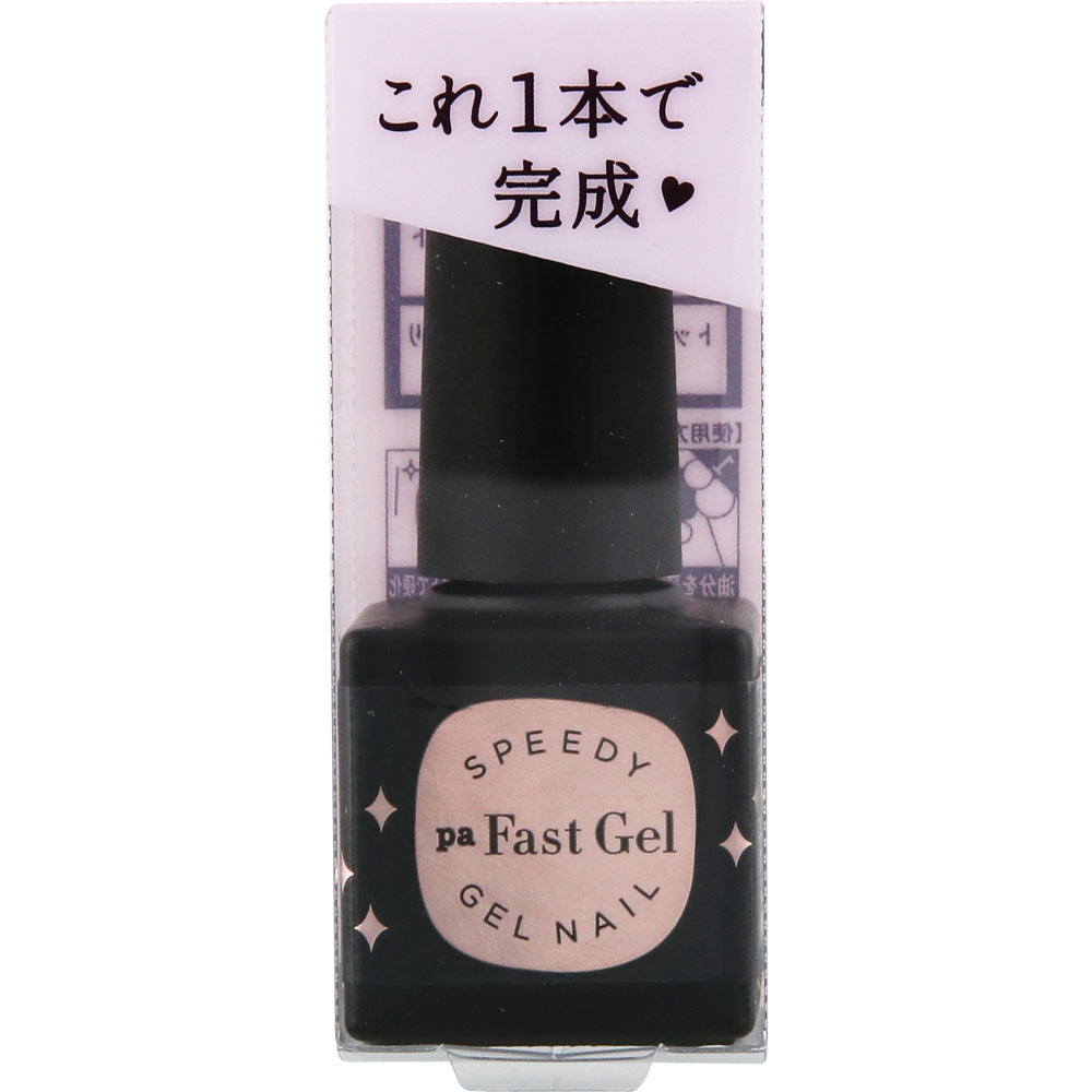 ｐａ　ｎａｉｌ　ｃｏｌｌｅｃｔｉｖｅ　ファストジェル　ｐａ　ｎａｉｌ　ｃｏｌｌｅｃｔｉｖｅｇ ５１ ディアローラ