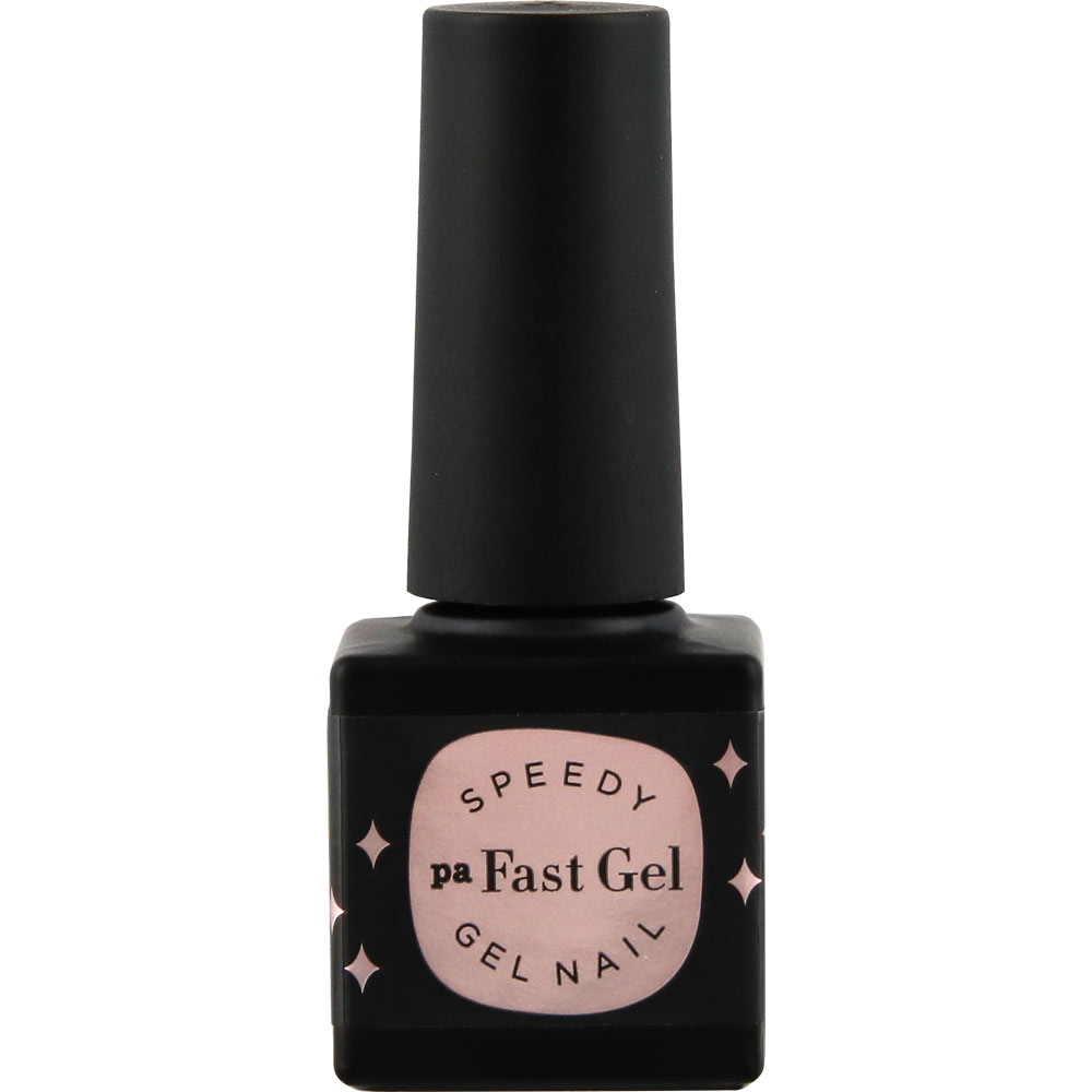 ｐａ　ｎａｉｌ　ｃｏｌｌｅｃｔｉｖｅ　ファストジェル　ｐａ　ｎａｉｌ　ｃｏｌｌｅｃｔｉｖｅｇ ５１ ディアローラ