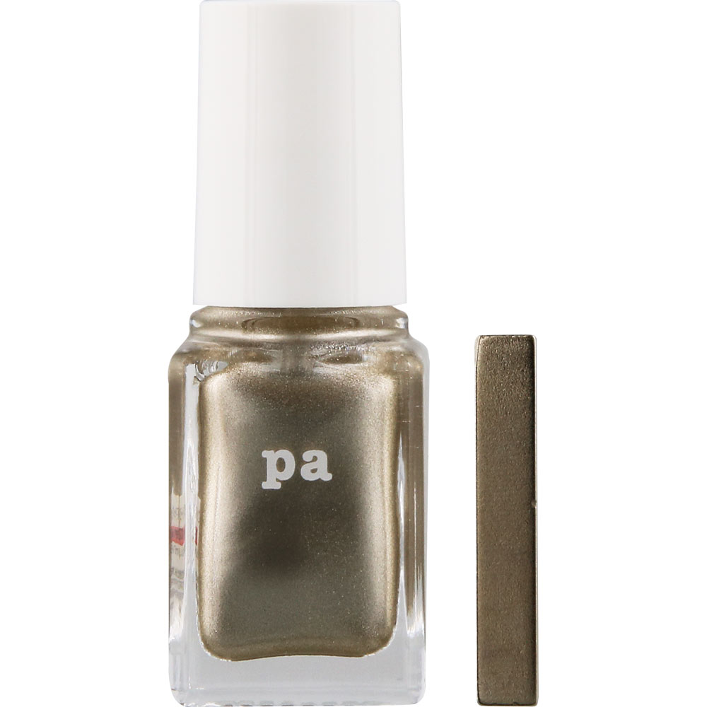 ｐａ　ｎａｉｌ　ｃｏｌｌｅｃｔｉｖｅ　マグネットアレンジコート　ｃａｒｅ ０６ ディアローラ