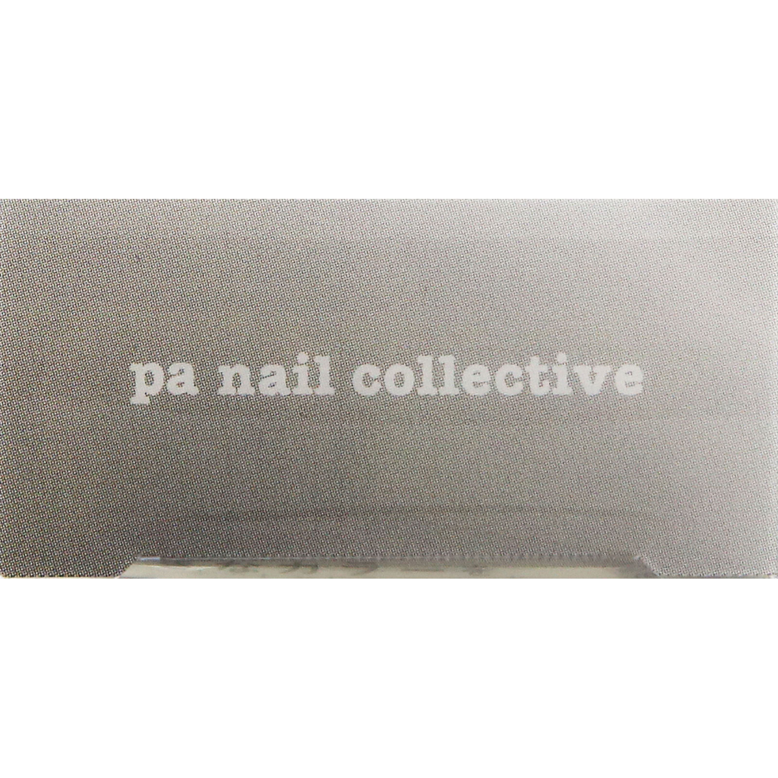 ｐａ　ｎａｉｌ　ｃｏｌｌｅｃｔｉｖｅ　マグネットアレンジコート　ｃａｒｅ ０６ ディアローラ
