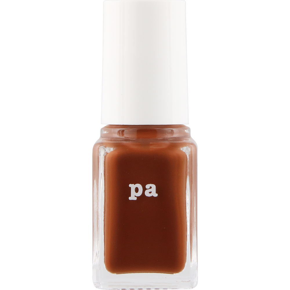 ｐａ　ｎａｉｌ　ｃｏｌｌｅｃｔｉｖｅ　ネイルカラー　Ｓ０ ７４ ディアローラ