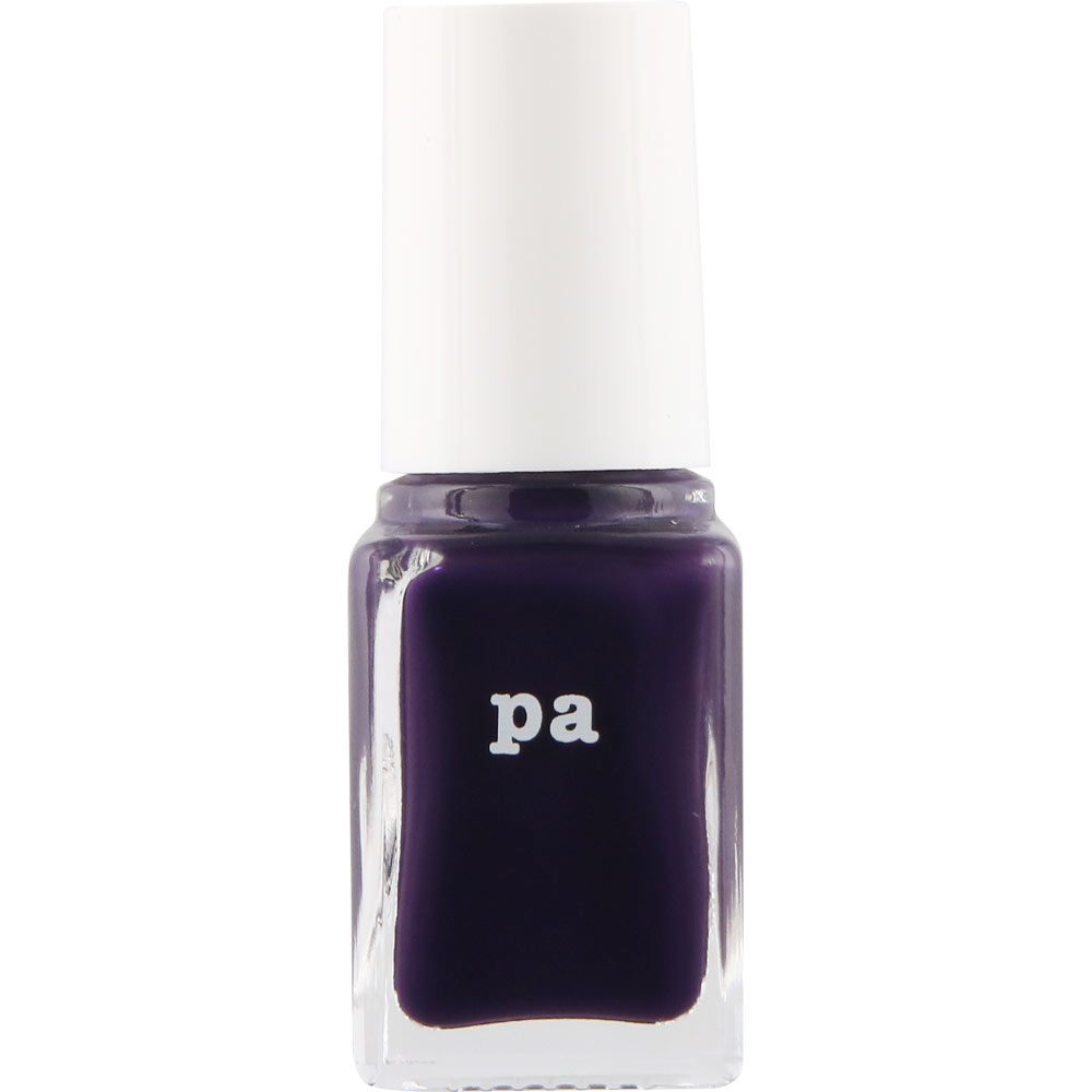 pa nail collective ネイルカラー S0