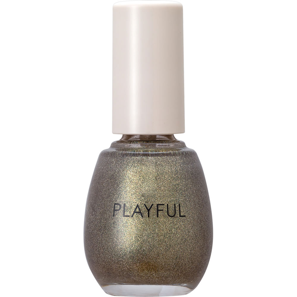 プレイフル アップデートネイルpun 48 ディアローラ