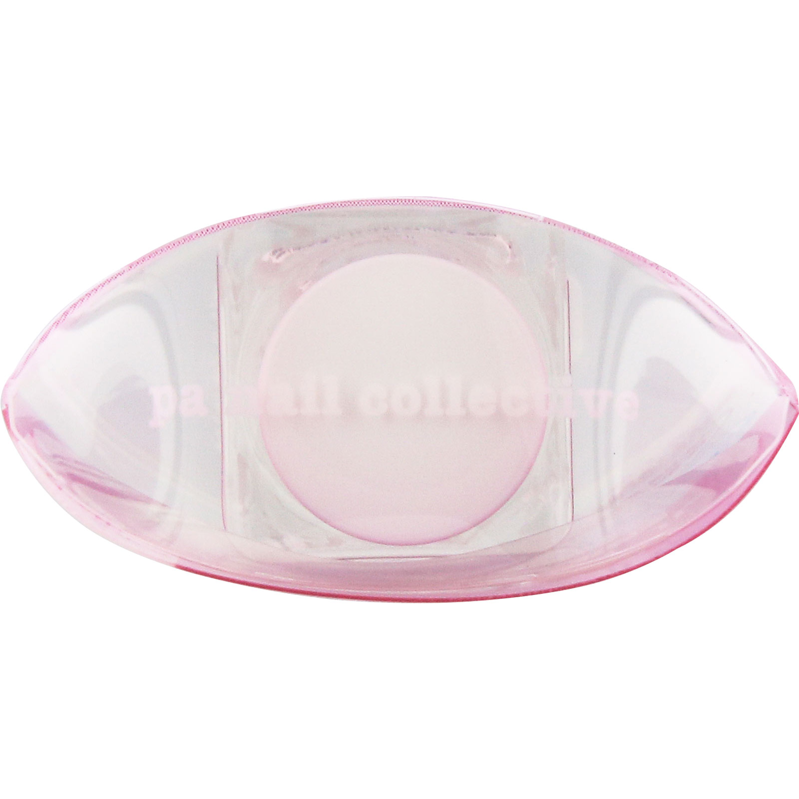 ｐａ　ｎａｉｌ　ｃｏｌｌｅｃｔｉｖｅ　フレグランスネイルオイル　ｃａｒｅ ０８ ディアローラ