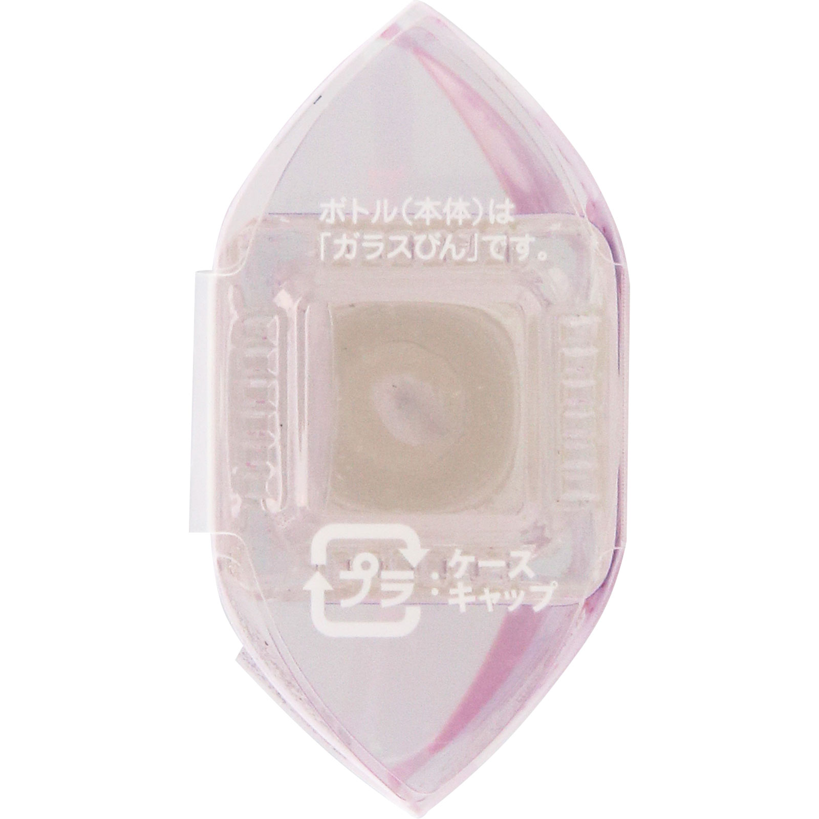 ｐａ　ｎａｉｌ　ｃｏｌｌｅｃｔｉｖｅ　フレグランスネイルオイル　ｃａｒｅ ０８ ディアローラ