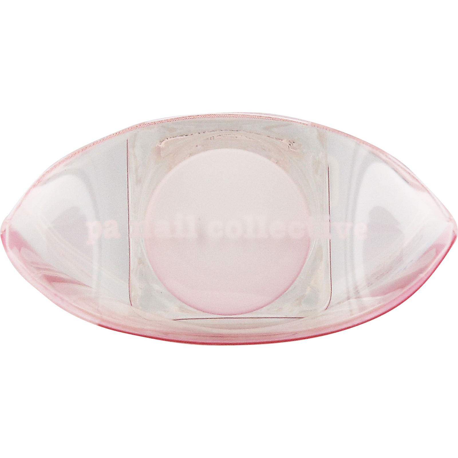 ｐａ　ｎａｉｌ　ｃｏｌｌｅｃｔｉｖｅ　フレグランスネイルオイル　ｃａｒｅ ０９ ディアローラ