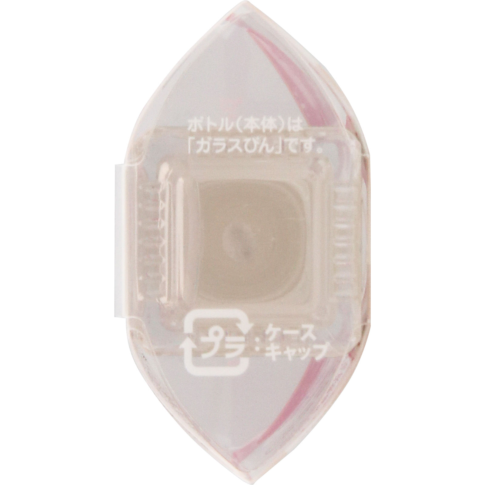 ｐａ　ｎａｉｌ　ｃｏｌｌｅｃｔｉｖｅ　フレグランスネイルオイル　ｃａｒｅ ０９ ディアローラ