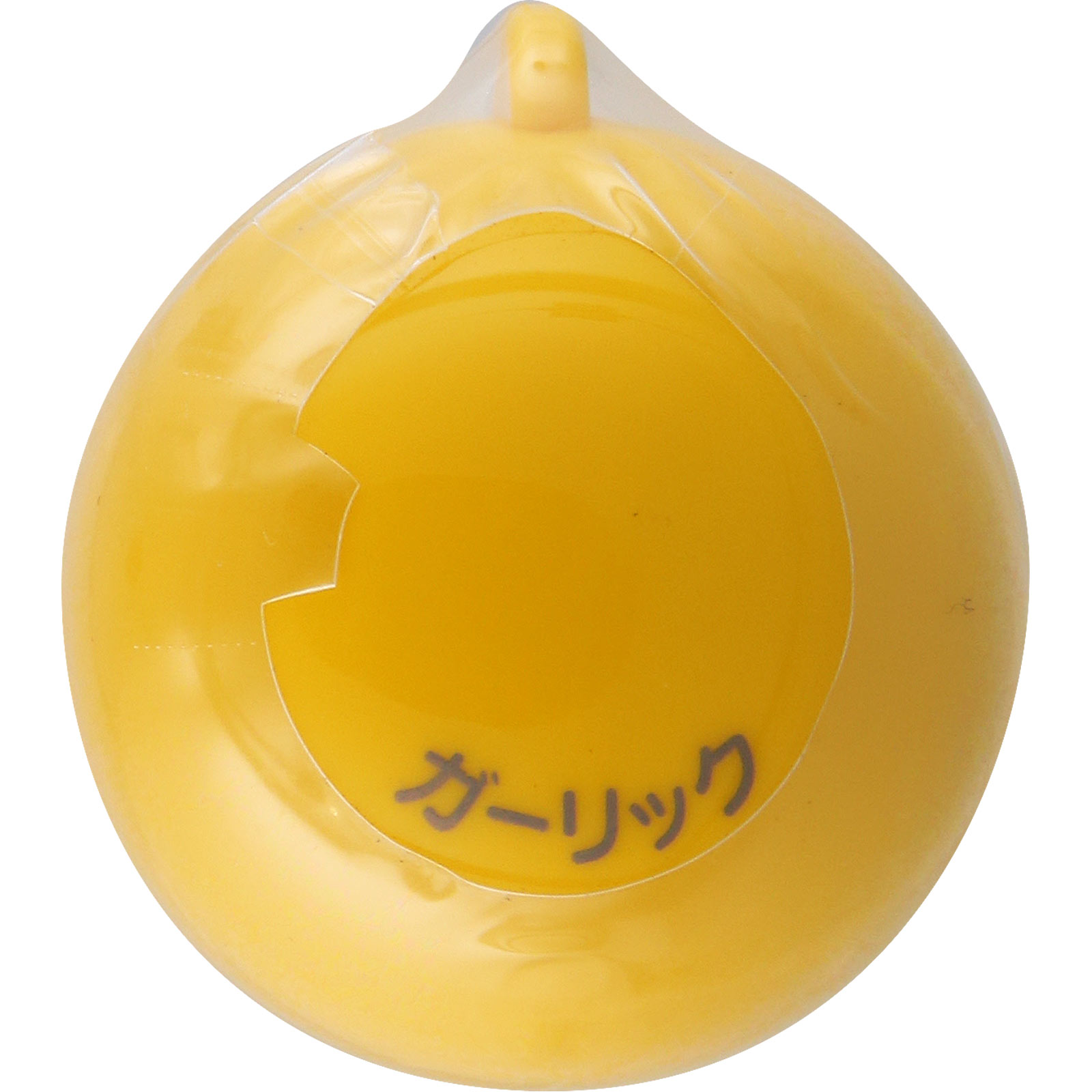 ガーリック（あらびき） ２０ｇ ヱスビー食品