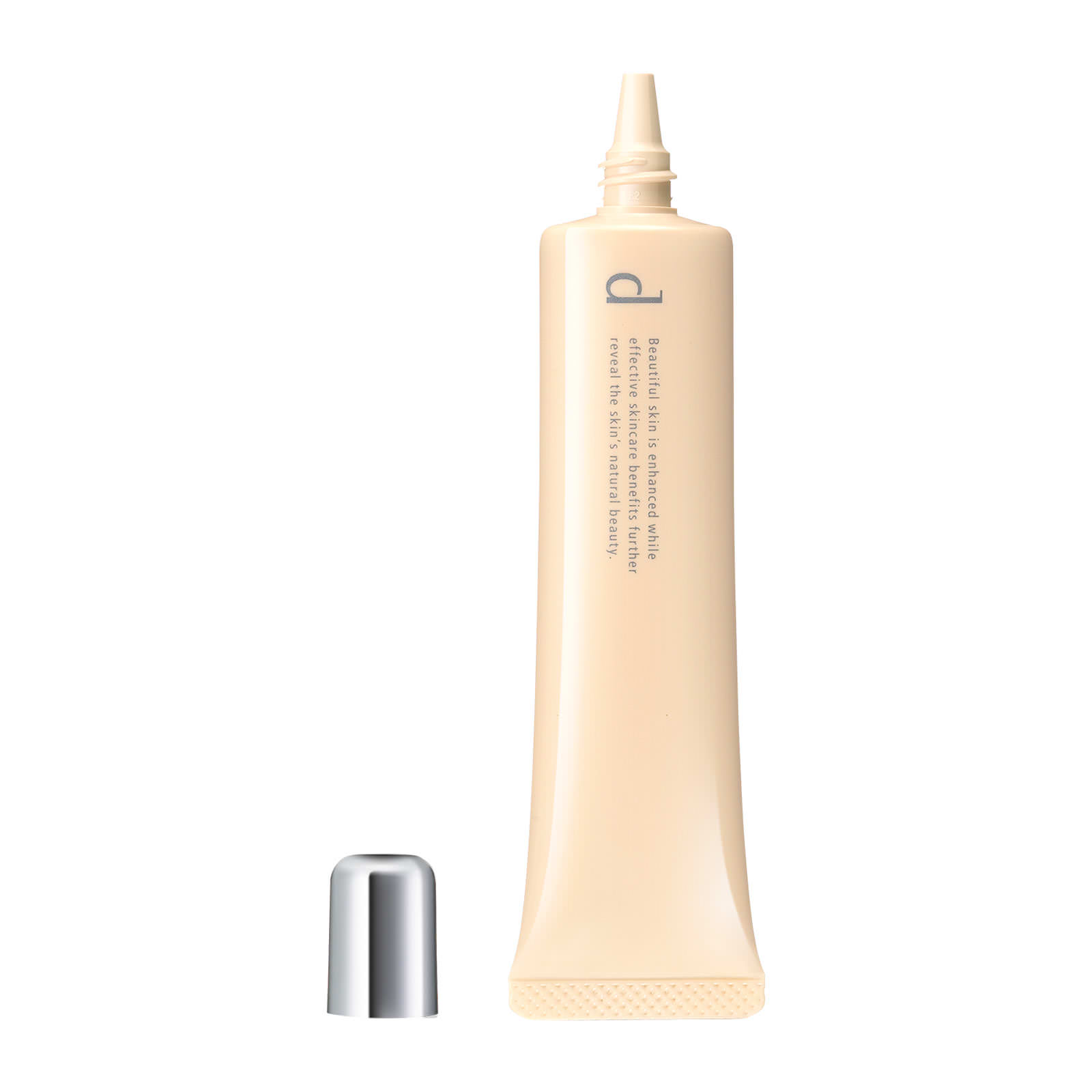 ｄ プログラム 薬用 スキンケアファンデーション （リキッド） オークル ３０ｇ 資生堂インターナショナル (医薬部外品)