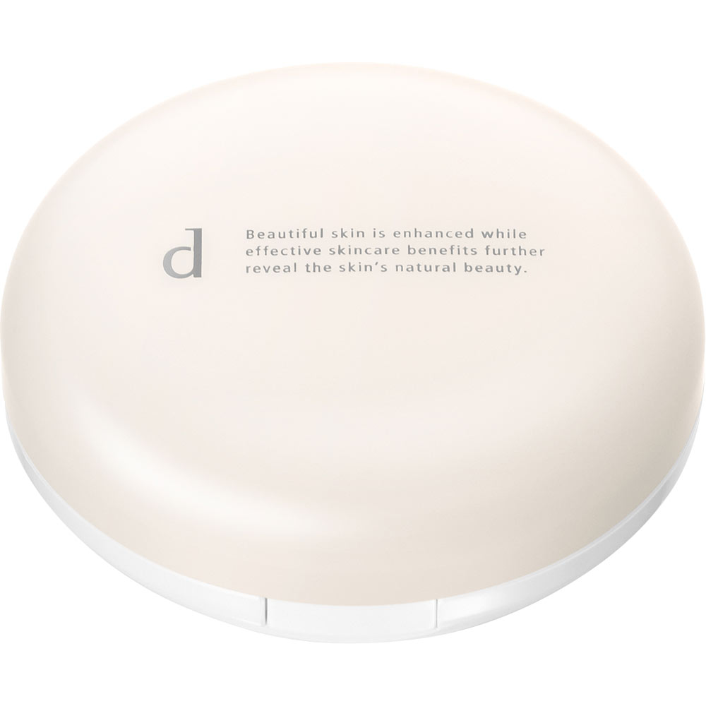 ｄ プログラム 薬用 エアリースキンケアヴェール １０ｇ 資生堂インターナショナル (医薬部外品)