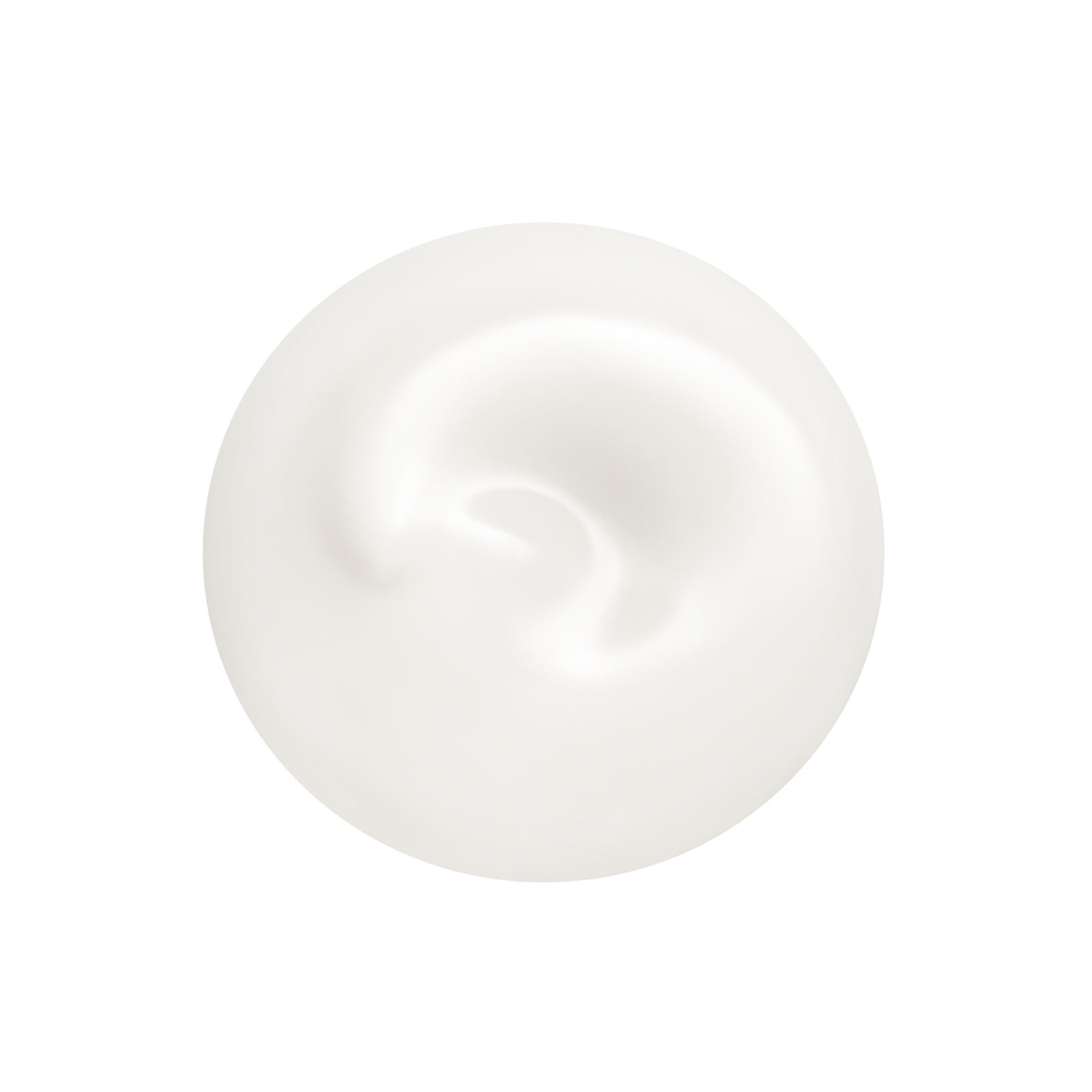 ＳＨＩＳＥＩＤＯ メン トータルＲ ライトフリュイド Ｎ ７０ｍｌ 資生堂インターナショナル