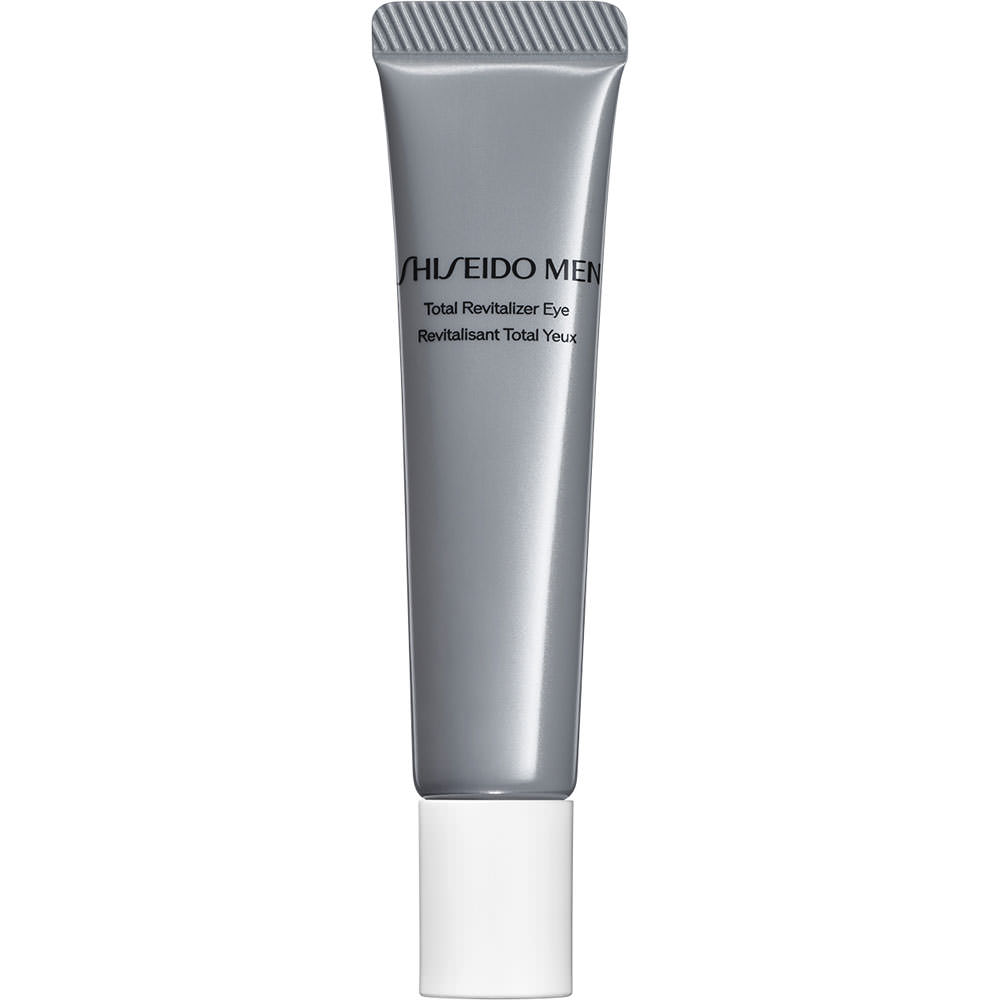 ＳＨＩＳＥＩＤＯ メン トータルＲ アイ Ｎ １５ｇ 資生堂インターナショナル