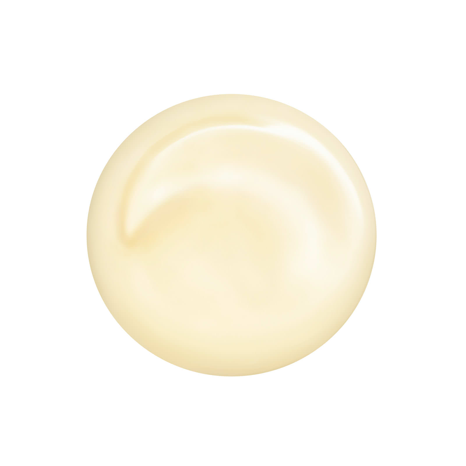 ＳＨＩＳＥＩＤＯ メン トータルＲ アイ Ｎ １５ｇ 資生堂インターナショナル