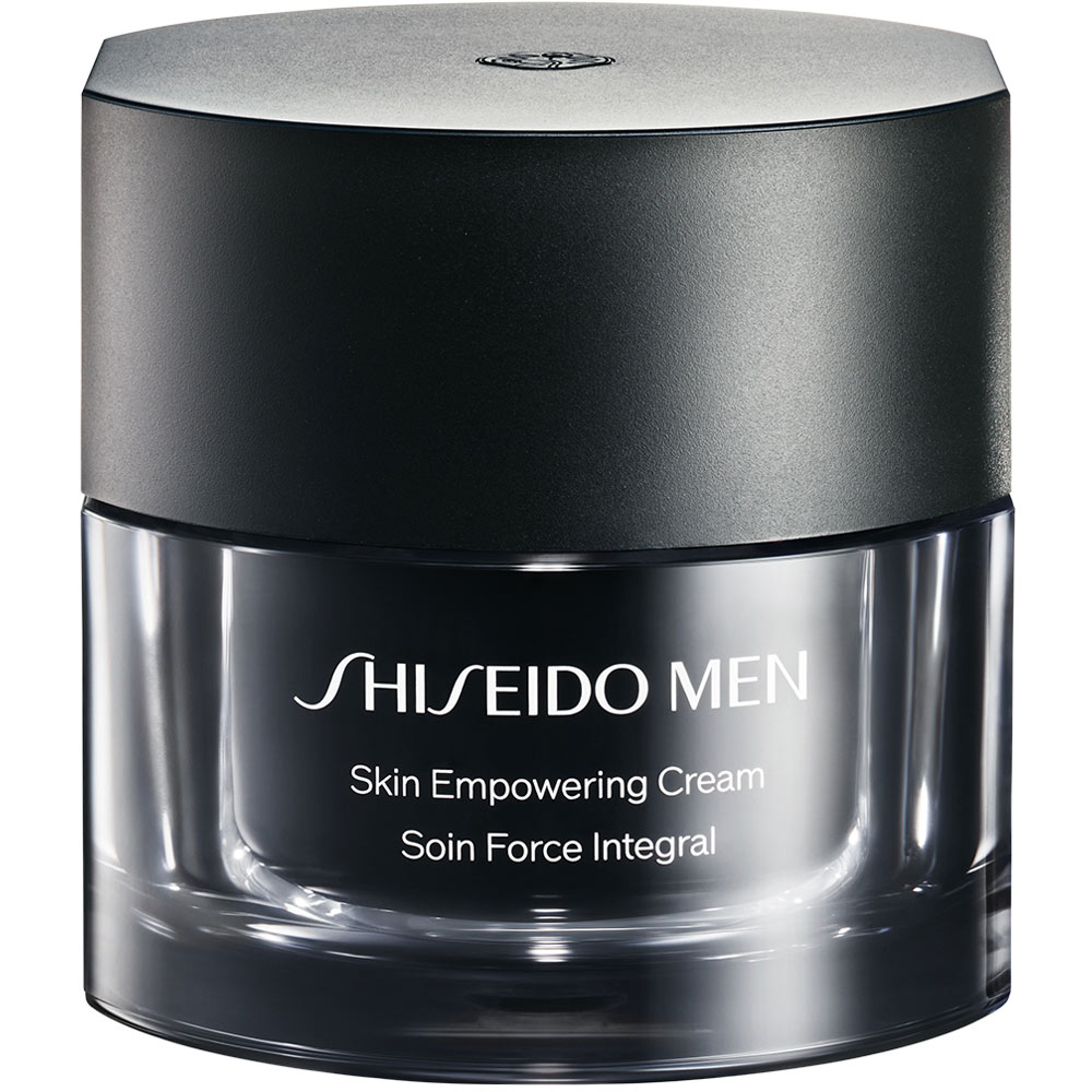 ＳＨＩＳＥＩＤＯ メン スキンエンパワリングクリーム ５０ｇ 資生堂インターナショナル