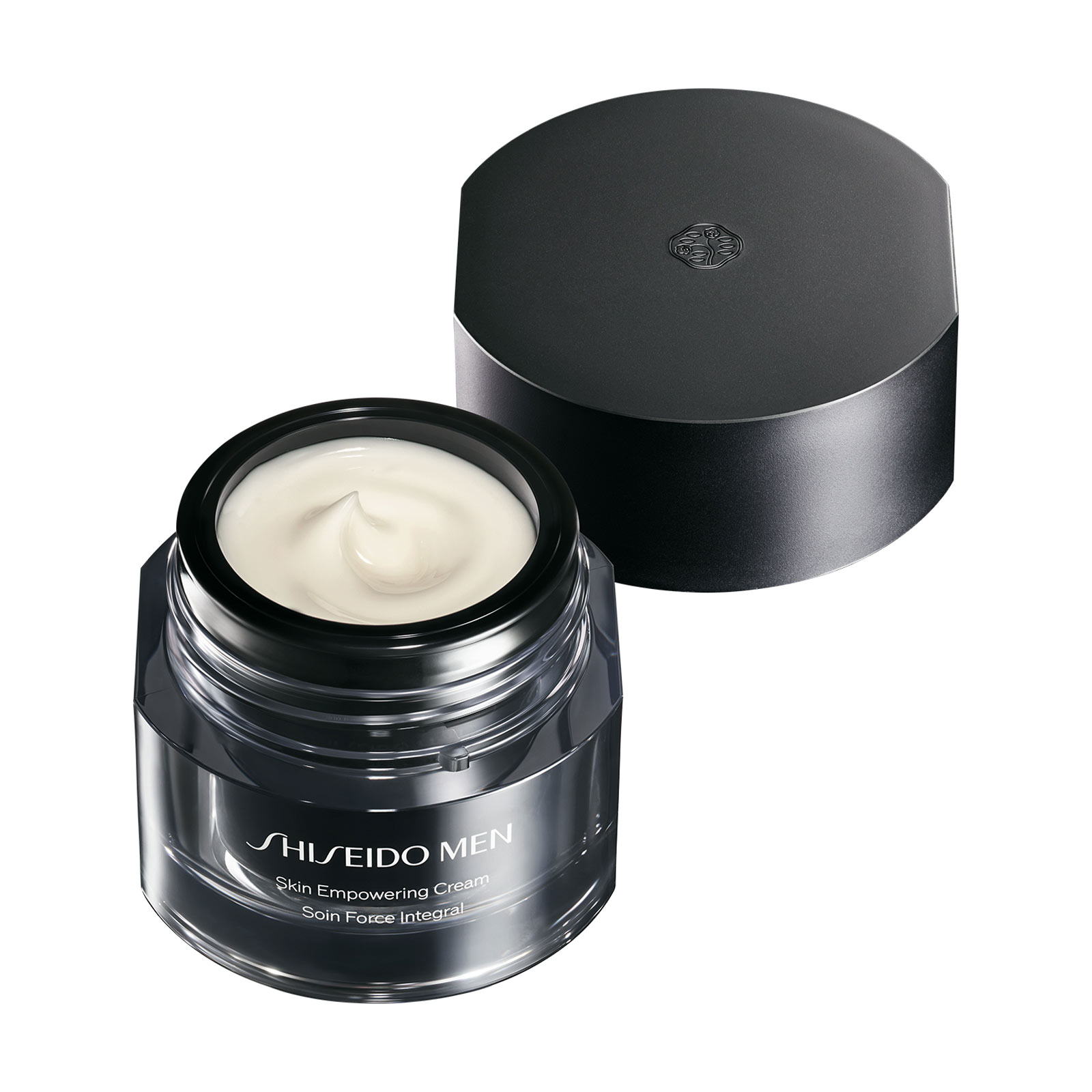 ＳＨＩＳＥＩＤＯ メン スキンエンパワリングクリーム ５０ｇ 資生堂インターナショナル