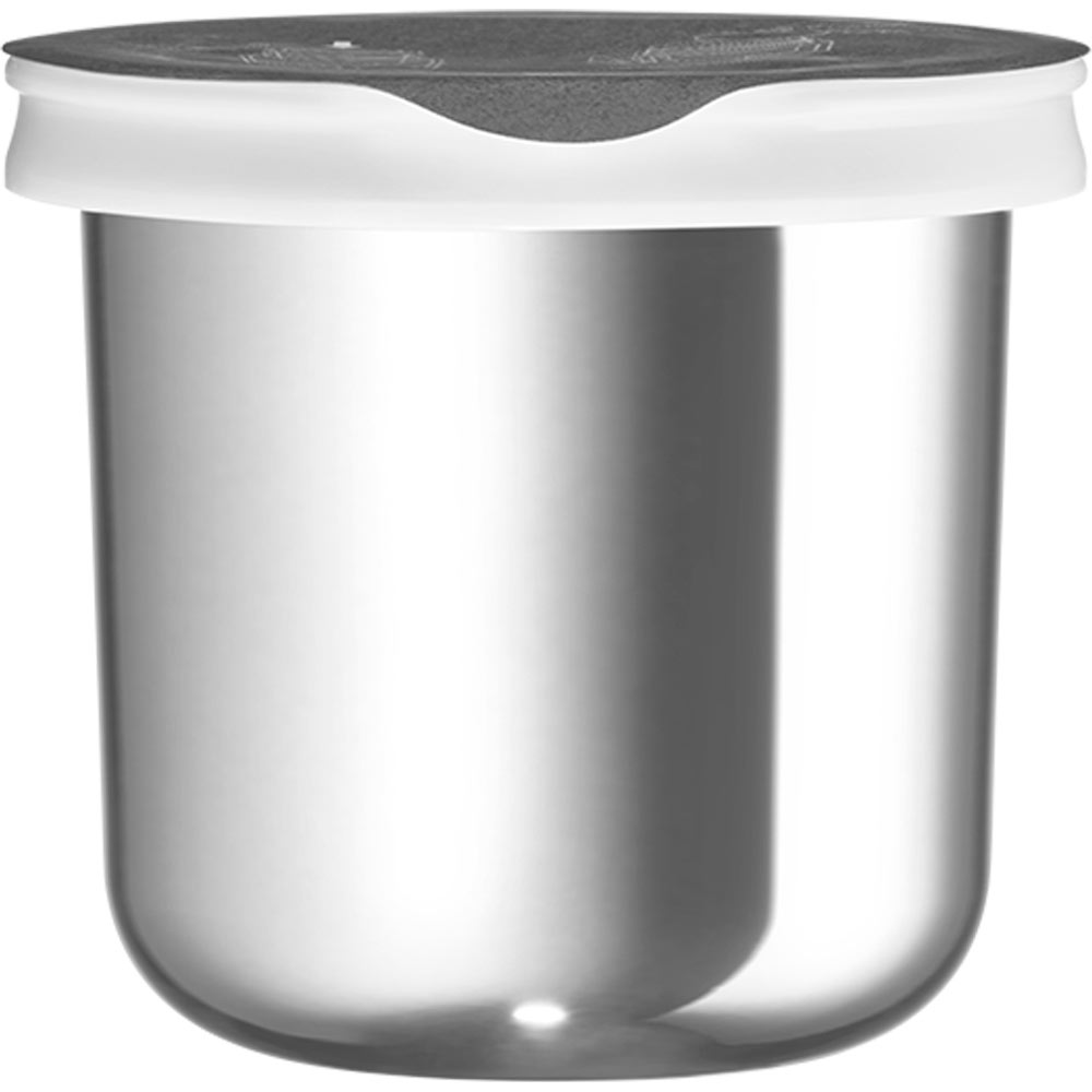 ＳＨＩＳＥＩＤＯ メン トータルＲ クリーム Ｎ ５０ｇ 資生堂インターナショナル