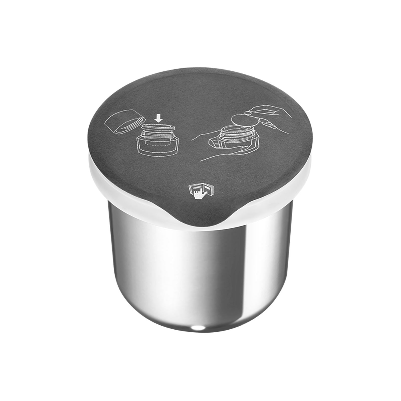 ＳＨＩＳＥＩＤＯ メン トータルＲ クリーム Ｎ ５０ｇ 資生堂インターナショナル