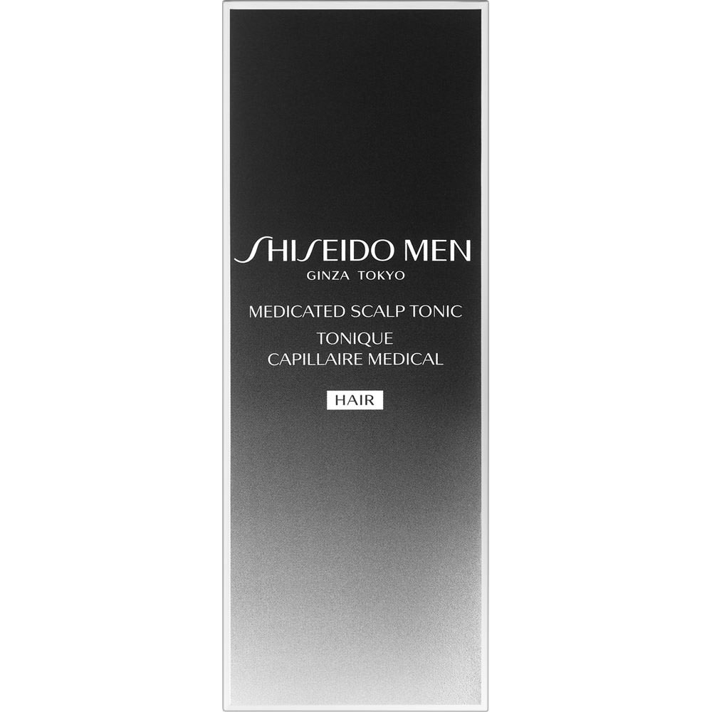シセイドウ メン 薬用スカルプトニック ２００ｍｌ 資生堂インターナショナル (医薬部外品)
