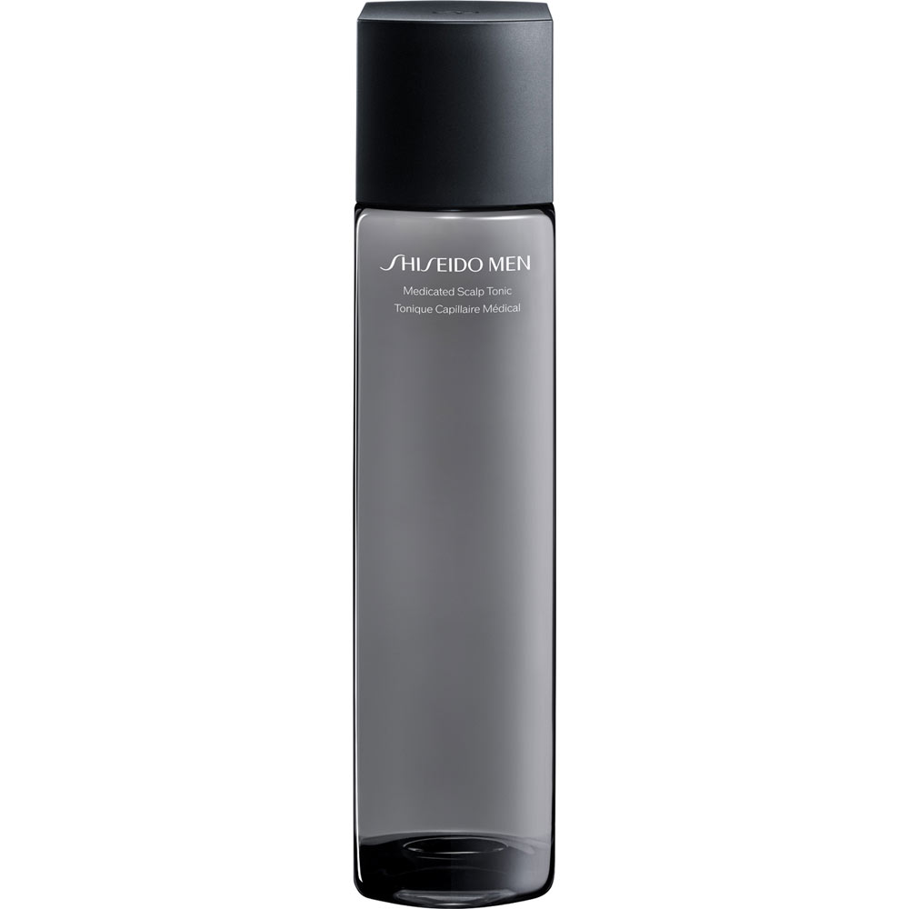 シセイドウ メン 薬用スカルプトニック ２００ｍｌ 資生堂インターナショナル (医薬部外品)