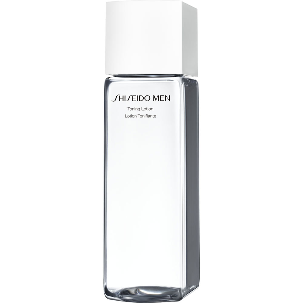 シセイドウ メン トーニングローション １５０ｍｌ 資生堂インターナショナル