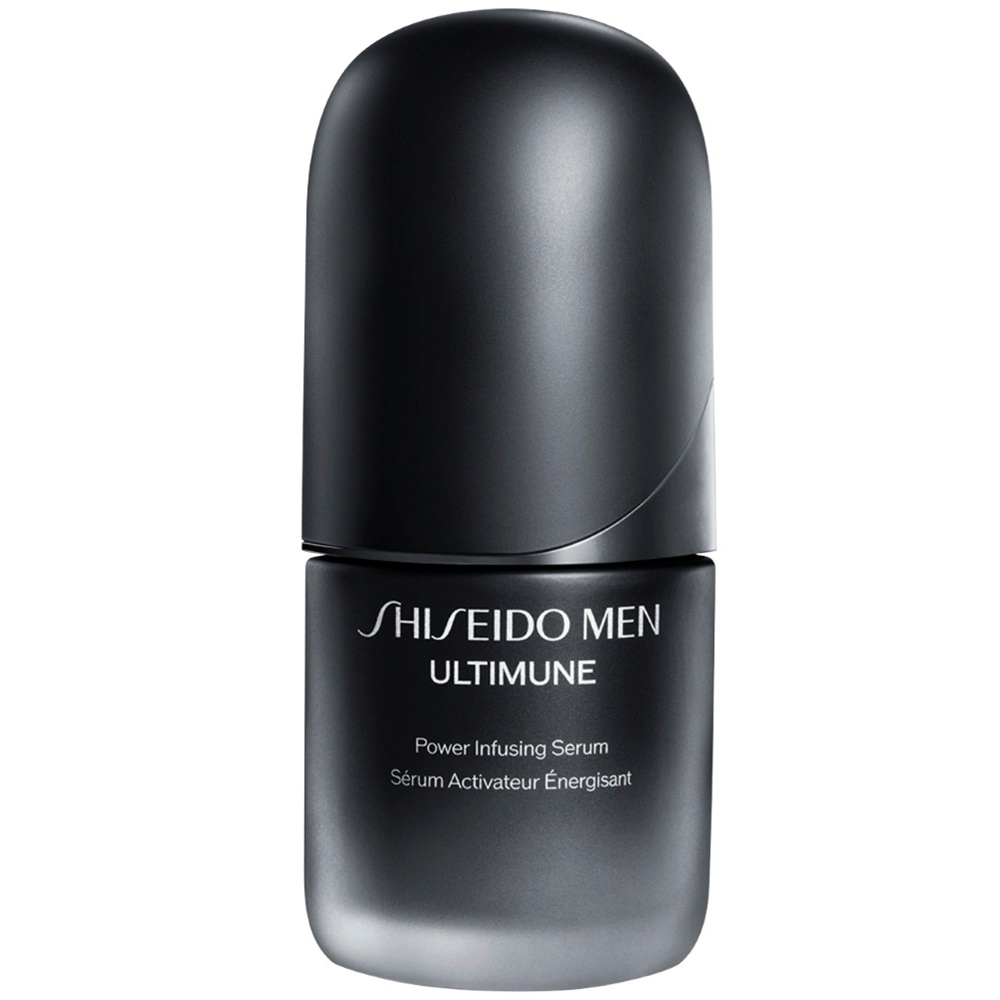 シセイドウ メン　アルティミューン　パワライジング　セラム ３０ｍｌ 資生堂インターナショナル