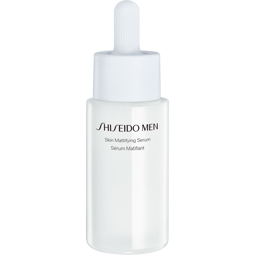 ＳＨＩＳＥＩＤＯ メン セラム М ２０ｍｌ 資生堂インターナショナル (医薬部外品)