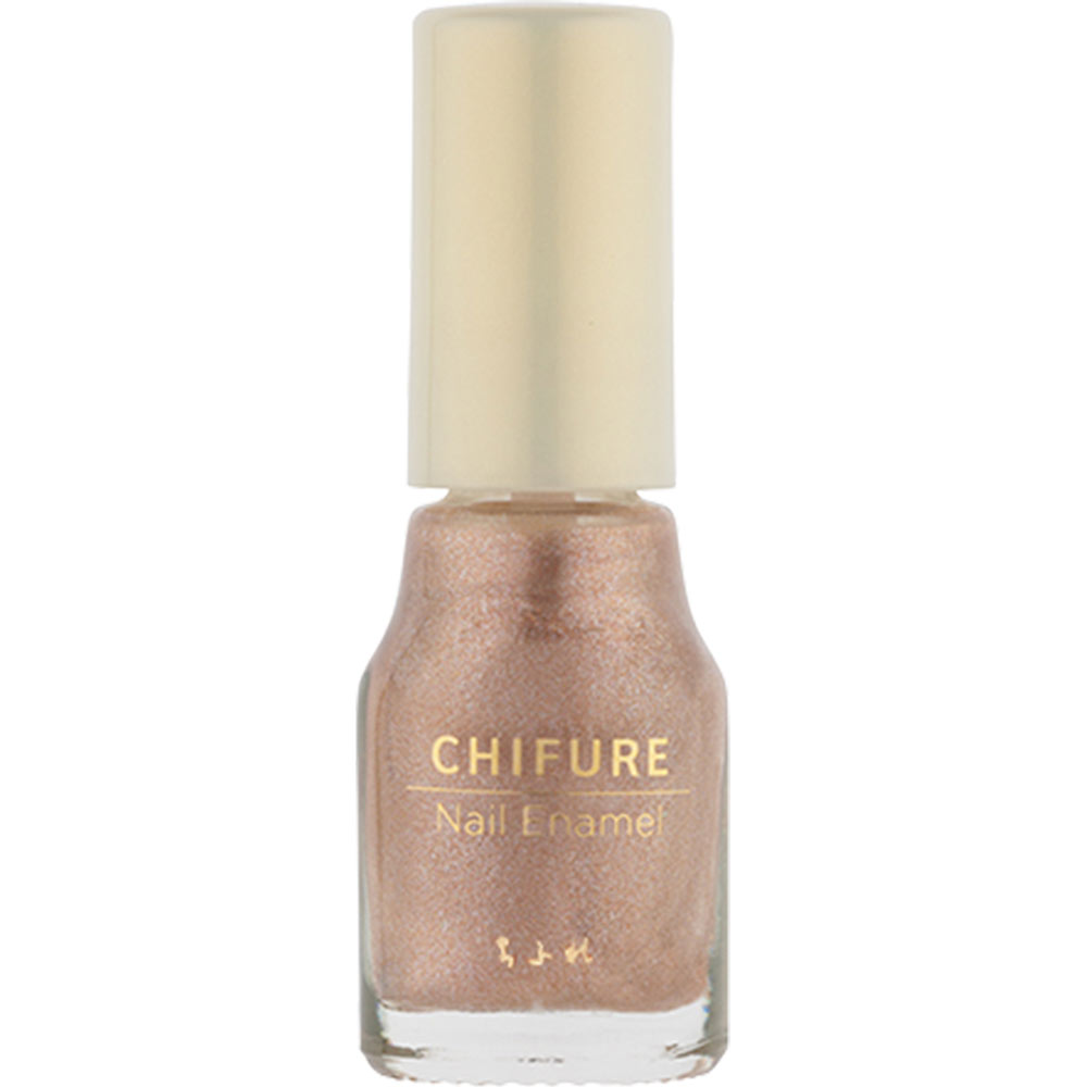 ネイルエナメル ６０１ ネイルエナメル６０１ ちふれ化粧品