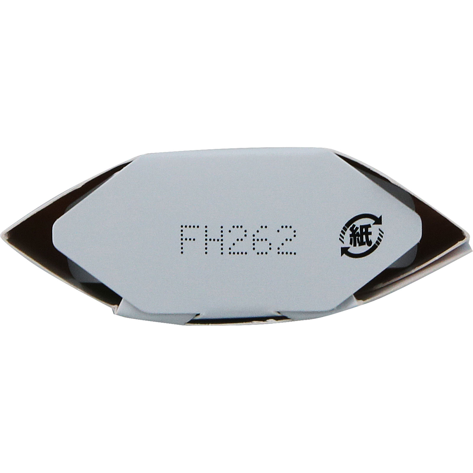 乾燥さん 水分力スキンケア下地 _ BCL