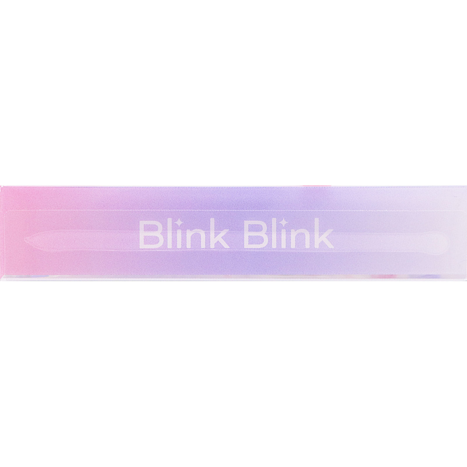 ブリンクブリンク　束感トップコート １４ｇ ＢＣＬ